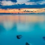Chris sorn Mcbride Matute - @chrissornmcbride - Instagram