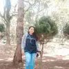 Chris Toleng Matute - @chris.toleng.matu - TikTok