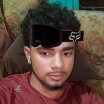 chrismatut - @chrissmatute - Instagram