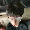 ChrisMatute14 - @chrismatute14 - TikTok