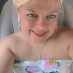 Chriss Baúl De Los Recuerdos - @chrissnmatute - Instagram