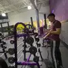 Christian749 - @matutechris7 - TikTok