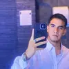 Christian Matute - @chrismatute09 - TikTok