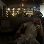 Christian Matute - @christmatute - Instagram