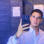 Christian Matute - @chrismatutee - Instagram
