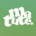 Christian Matuté - @iammatute - Instagram