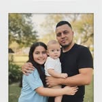 Christian Matute - @chrismatute - Instagram