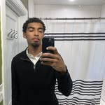 Christian Matute Rodriguez - @christianxmatute - Instagram