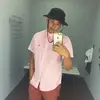 Christian Matute - @christianmatute - TikTok