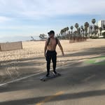 Christopher Matute - @_chrismatute_ - Instagram
