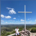 Cristian Matias - @matute_chris - Instagram