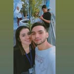 Cristian Matute - @chris_matute14 - Instagram