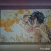 Draw Chris Matute - Facebook