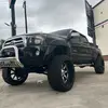 Htxchris - @htxchrismatute - TikTok