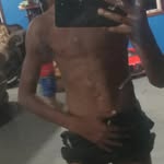 matute1235 - @chrismatute585 - Instagram