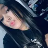 Vale🌸🫧 - @chrismarmatute - TikTok