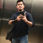 Chris Blue - @chris_matz - Instagram