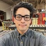💀Chris Matz💀 - @force_of_chill_mtg - Instagram