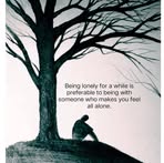 Chris Matz - Facebook