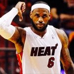 Chris Matz - @chris_matz_10 - Instagram