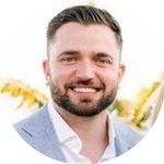 Chris Matz - @chrismats21 - Instagram