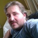 Chris Matz - @ddodge78 - Instagram