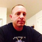 Chris Matz - @chris_matz_ - Instagram