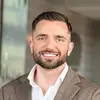 Chris Matz - @chrismatz21 - TikTok