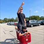 Chris Matz - Facebook