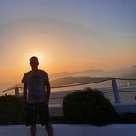 Chris Matz - @chmatz_wb - Instagram