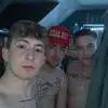 chris matz - @bruhhhhh.hhh.h - TikTok