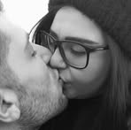 Chris Matz - Facebook