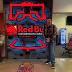 Chris Matz - Facebook