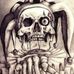 Chris Matz - Facebook