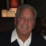 Chris Matz - @cjmatz1 - Instagram