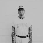 Chris Matz - Facebook