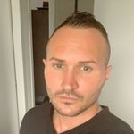 Chris Matz - @chris.matz - Instagram