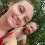 Chris Matz - Facebook