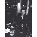 Chris Matz - @chris_matz.01 - Instagram