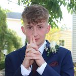 chris matz - @chris__matz - Instagram
