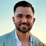 Chris Matz - @chrismatz21 - Instagram