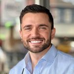 Chris Matz - Loan Officer - @chrismatzmortgage - Instagram