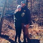 Chris - @chrismatzelle - Instagram