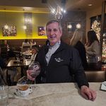Chris Matzke - @matzkechris - Instagram
