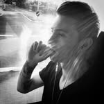 @chris_matzke - Instagram