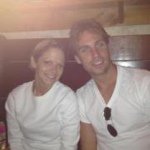 Chris Matzke - @chrismatzkegmailcom - Instagram
