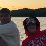 Chris Matzuk - @chrismatzuk - Instagram