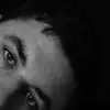 chrismatz29 - @chrismatz29 - TikTok