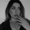 Chrissma - @chrissmatz - TikTok