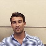 Christian - @chrismatz - Instagram